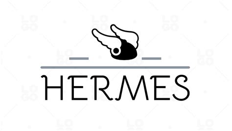 hermes cardinale|hermes logo.